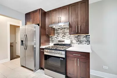 14129 S La Salle Street, Riverdale, IL 60827 - Photo 7