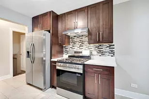 14129 S La Salle St, Riverdale, IL 60827 - Photo 7
