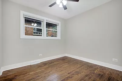 14129 S La Salle Street, Riverdale, IL 60827 - Photo 13