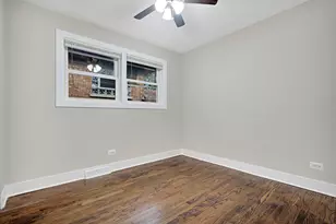 14129 S La Salle St, Riverdale, IL 60827 - Photo 13