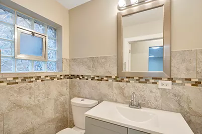 14129 S La Salle Street, Riverdale, IL 60827 - Photo 17