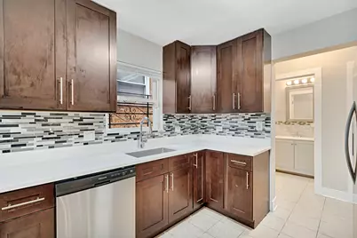 14129 S La Salle Street, Riverdale, IL 60827 - Photo 5