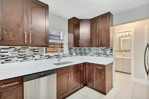 14129 S La Salle St, Riverdale, IL 60827 - Photo 5