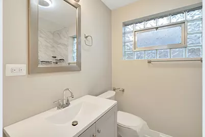 14129 S La Salle Street, Riverdale, IL 60827 - Photo 15