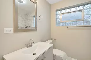 14129 S La Salle St, Riverdale, IL 60827 - Photo 15