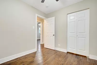 14129 S La Salle Street, Riverdale, IL 60827 - Photo 11