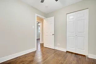 14129 S La Salle St, Riverdale, IL 60827 - Photo 11