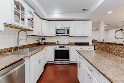 1803 N Mitchell Avenue, Arlington Heights, IL 60004 - Photo 7