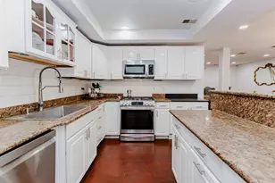1803 N Mitchell Ave, Arlington Heights, IL 60004 - Photo 7