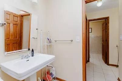 1803 N Mitchell Avenue, Arlington Heights, IL 60004 - Photo 15