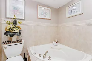 1803 N Mitchell Ave, Arlington Heights, IL 60004 - Photo 11