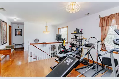 1803 N Mitchell Avenue, Arlington Heights, IL 60004 - Photo 9