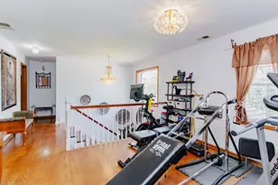 1803 N Mitchell Ave, Arlington Heights, IL 60004 - Photo 9