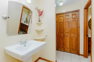 1803 N Mitchell Ave, Arlington Heights, IL 60004 - Photo 13