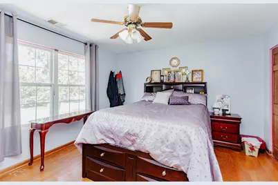 1803 N Mitchell Avenue, Arlington Heights, IL 60004 - Photo 17