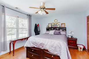 1803 N Mitchell Ave, Arlington Heights, IL 60004 - Photo 17