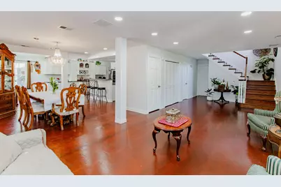 1803 N Mitchell Avenue, Arlington Heights, IL 60004 - Photo 3