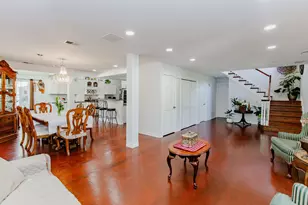 1803 N Mitchell Ave, Arlington Heights, IL 60004 - Photo 3