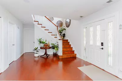 1803 N Mitchell Avenue, Arlington Heights, IL 60004 - Photo 5