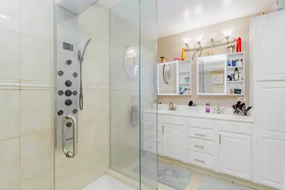 1803 N Mitchell Avenue, Arlington Heights, IL 60004 - Photo 19