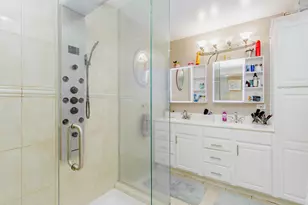 1803 N Mitchell Ave, Arlington Heights, IL 60004 - Photo 19