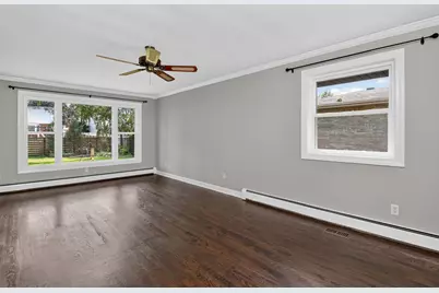 24021 W Union Street, Plainfield, IL 60544 - Photo 3