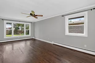 24021 W Union St, Plainfield, IL 60544 - Photo 3