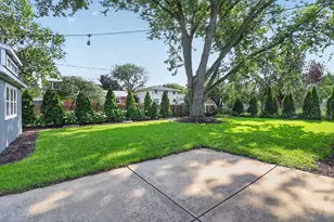 24021 W Union St, Plainfield, IL 60544 - Photo 23