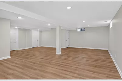 24021 W Union Street, Plainfield, IL 60544 - Photo 17