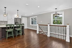 24021 W Union St, Plainfield, IL 60544 - Photo 7