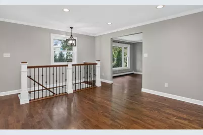 24021 W Union Street, Plainfield, IL 60544 - Photo 11