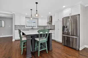 24021 W Union St, Plainfield, IL 60544 - Photo 9
