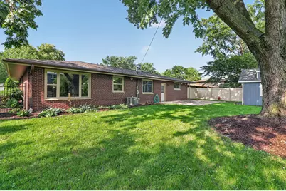 24021 W Union Street, Plainfield, IL 60544 - Photo 25