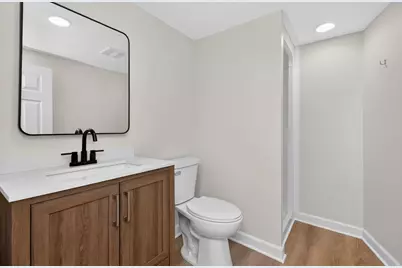 24021 W Union Street, Plainfield, IL 60544 - Photo 21
