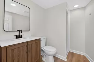 24021 W Union St, Plainfield, IL 60544 - Photo 21