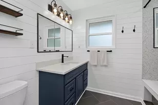 24021 W Union St, Plainfield, IL 60544 - Photo 13