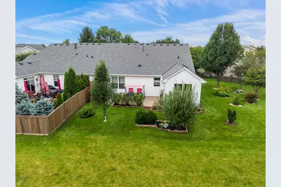 784 Bellevue Circle, Oswego, IL 60543 - Photo 21