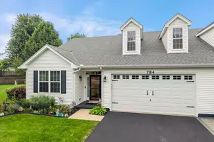 784 Bellevue Cir, Oswego, IL 60543 - Photo 27