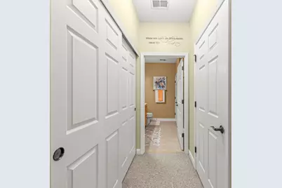 784 Bellevue Circle, Oswego, IL 60543 - Photo 15