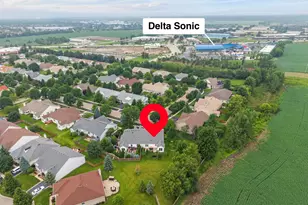 784 Bellevue Cir, Oswego, IL 60543 - Photo 25
