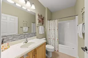 784 Bellevue Cir, Oswego, IL 60543 - Photo 19