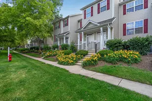 2325 Graystone Dr, Joliet, IL 60431 - Photo 1