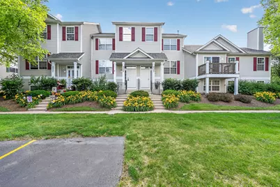 2325 Graystone Drive, Joliet, IL 60431 - Photo 25
