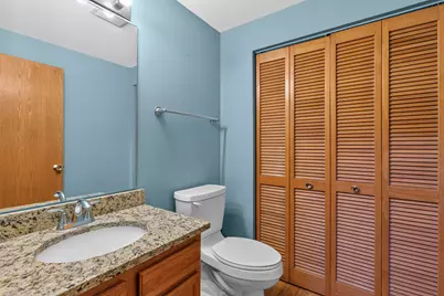 2325 Graystone Drive, Joliet, IL 60431 - Photo 11