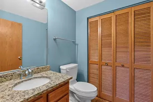 2325 Graystone Dr, Joliet, IL 60431 - Photo 11