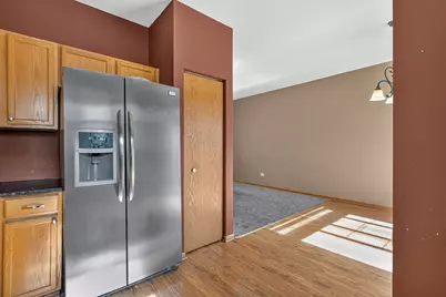 2325 Graystone Drive, Joliet, IL 60431 - Photo 5