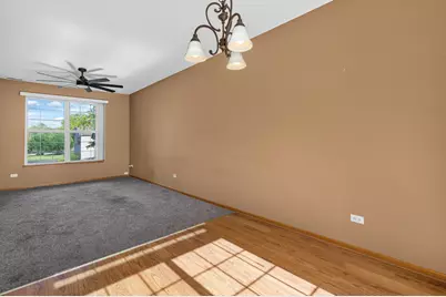 2325 Graystone Drive, Joliet, IL 60431 - Photo 7