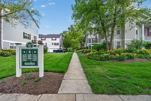 2325 Graystone Dr, Joliet, IL 60431 - Photo 23