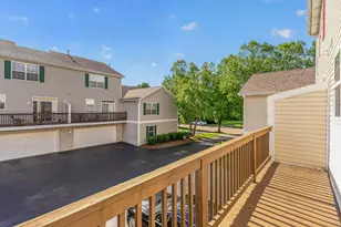 2325 Graystone Dr, Joliet, IL 60431 - Photo 19