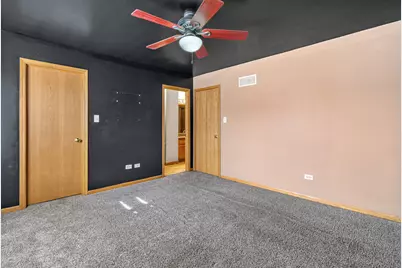 2325 Graystone Drive, Joliet, IL 60431 - Photo 13